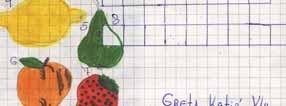 Schule ist dein zweites Heim, von Geographie bis Latein. Wochenende ist schon da, Samstag,Sonntag! Fuβball spielen!freunde sehen! Nur nicht in die Schule gehen!