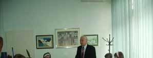 радим Е-Екватор, извор топлоте која нам Ученици I 2 разреда у