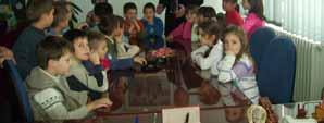 Ј-Јабука,здраво воће К-Комуникација, добро је кад је успјешна