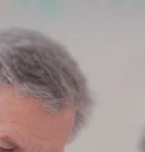 ΘΕΡΑΠΕΙΕΣ ΠΟΥ ΠΡΟΣΦΕΡΟΥΝ ΖΩΗ