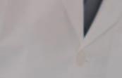 γιατί χρειαζόµαστε ακόµα θεραπείες