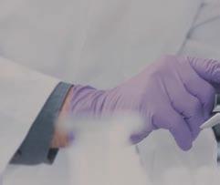 Αλτσχάιµερ, τον ιό HIV και τόσες