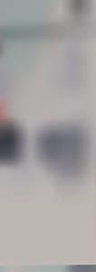 ανθρώπους και ζώα σε όλο τον κόσµο.