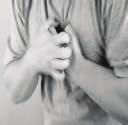 ðáèïöõóéïëïãßá óôç èåñáðåßá ÉáôñéêÝò åêäüóåéò JB P JB P ÃéÜííçò Â.