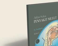 ΒΙΒΛΙΟΠΑΡΟΥΣΙΑΣΗ Η Ελληνική Στοματολογία «ταξιδεύει» με επιτυχία και στην Ασία προβάλλοντας την Ελλάδα Μετά από τις