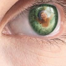 Effects of a Hyaluronic Acid/Hydroxypropyl Guar Artificial Tear Solution on Protection Recovery and Lubricity in Models of Corneal Epithelium. October 1; 31(8): 491-7. Novartis (Hellas) A.E.Β.