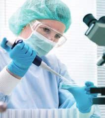 Ελληνικό Φάρµακο η λύση για την ΥΓΕΙΑ Το Ελληνικό Φάρµακο µπορεί να καλύψει άµεσα το 70% των αναγκών