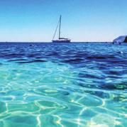 Αεροπορικές Αποδράσεις ΦΛΩΡΕΝΤΙΑ ιρμι νε ερ να ν τ α ρεντία ι να ΤΑ Α ώμη Νάπο η Μπάρι Μάτερα ΓΥΡΟΣ ΙΤΑΛΙΑΣ ΒΕΝΕΤΙΑ - ΒΕΡΟΝΑ - ΣΙΡΜΙΟΝΕ - ΦΛΩΡΕΝΤΙΑ - ΣΙΕΝΑ - ΡΩΜΗ - ΝΑΠΟΛΗ - ΜΑΤΕΡΑ - ΜΠΑΡΙ 1η μέρα: