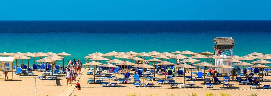 Διακοπές στην Ελλάδα ΠΕΡΙΕΧΟΜΕΝΑ Κοντά στην Αθήνα Αττική & Αργοσαρωνικός Calamos Beach Μαραθώνας 37 Casino Loutraki Λουτράκι 33 New Aegli Hotel Πόρος 37 Pappas Hotel Λουτράκι 32 Spetses Hotel Σπέτσες