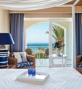2) ΛΟΥΤΡΑ ΚΥΛΛΗΝΗΣ, ΗΛΕΙΑ Ilia Palms Grecotel Hotels & Resorts Το Ilia Palms βρίσκεται μέσα στην καταπράσινη έκταση του Olympia Riviera Resort.