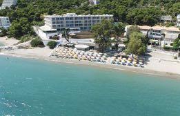 άτομο 1κλινο 1ο παιδί 6-12 1-22/6 & 10-30/9 23/6-20/7 & 28/8-9/9 21/7-27/8 3 110 90 141 81 5 165 140 225 110 7 229 192 309 145 5 185 135 255 105 7