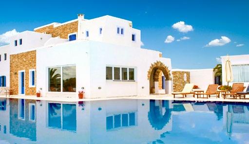 -40% ΣΤΆ ΆΚΤΟΠΛΟΪΚΆ ΕΙΣΙΤΗΡΙΆ ΜΕ HELLENIC SEAWAYS ΚΟΣΤΟΣ ΚΑΤ ΑΤΟΜΟ ΜΈ ΤΟ ΔΙΚΟ ΣΑΣ ΜΈΣΟ, ΜΈ ΠΡΩΙΝΟ Περίοδος 1/6-7/7 & 11/9-25/10 8-26/7 & 26/8-10/9 27/7-25/8 Νύχτες Std: Standard,