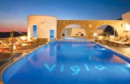 52-40% -40% AIΓΙΑΛΗ, ΑΜΟΡΓΟΣ Lakki Village ΑΚΡΩΤΗΡΙ, ΣΑΝΤΟΡΙΝΙ Paradise Resort ΚΟΣΤΟΣ ΚΑΤ ΑΤΟΜΟ ΜΈ ΤΟ ΔΙΚΟ ΣΑΣ ΜΈΣΟ, ΜΈ ΠΡΩΙΝΟ Περίοδος Νύχτες Sup 3ο άτομο Sup *Appt Std 4 άτομα *Appt
