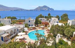 090 Sup: Superior, Std: Standard, Appt: Appartment Επιβάρυνση για Ημιδιατροφή 15 το άτομο ανά γεύμα *Συνολική τιμή για 4 άτομα Δεν περιλαμβάνεται ο ειδικός φόρος διαμονής (σελ.