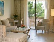 66 ΚΡΥΟΠΗΓΗ - ΚΑΣΣΑΝΔΡΑ, ΧΑΛΚΙΔΙΚΗ Κassandra Palace Hotel & Spa Το «τρίπτυχο» των αξέχαστων διακοπών στην Ελλάδα, ήλιος-άμμος-θάλασσα, συμπληρώνεται άψογα με διαμονή