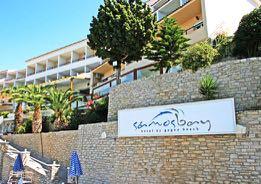 Ssv 1κλινο Country Side 1 135 140 145 155 145 182 205 108 1 160 165 175 185 180 205 235 128 1 205 210 225 245 230 250 280 164 31/7-19/8 1 245 255 265 285 265 280 310 196 Gv: Garden View, Ssv: Side