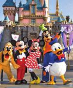 : 5,10,26 Απριλίου 6 µέρες Τιµές κατ άτοµο IBIS CLICHY 3* HOLIDAY INN OPERA 4* MAGIC CIRCUS MAGIC CIRCUS 1 Ενήλικας + 1 Παιδί 1645 1945 2 Ενήλικες + 1 Παιδί 2240 2625 2 Ενήλικες 1660 1960 1 Ενήλικας