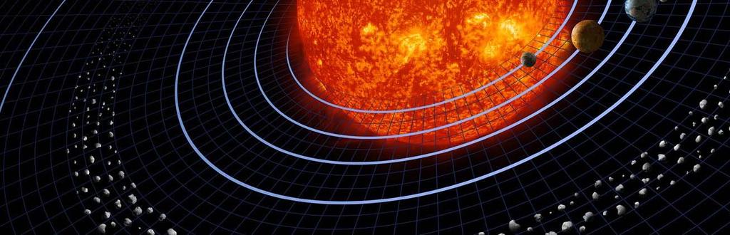 obiecte care au energie (particule cu