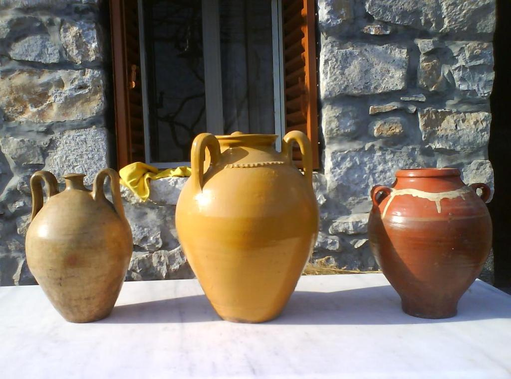 Δικόνα 50 -