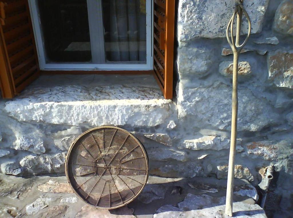 Δικόνα 53 -
