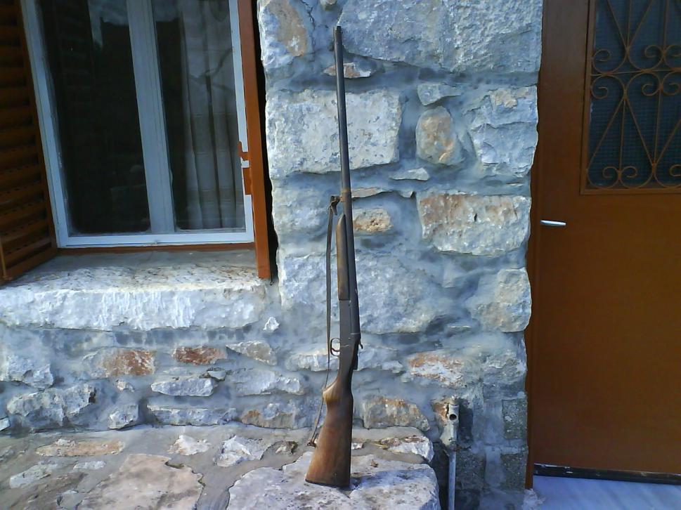 Δικόνα 60 -