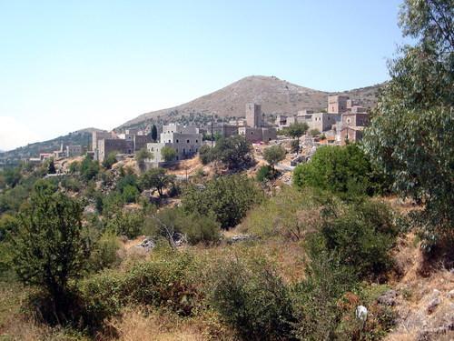 Δικόνα 8