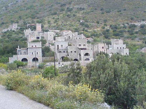 Δικόνα 9