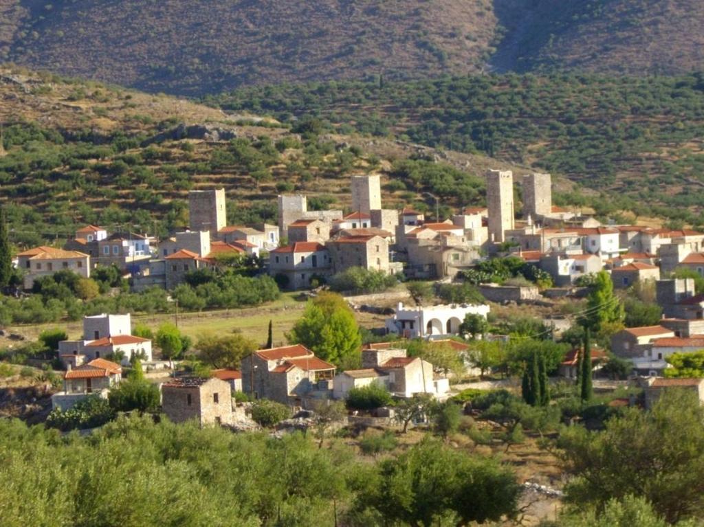 ΜΑΡΜΑΡΗΝΖ ΣΔΓΖ