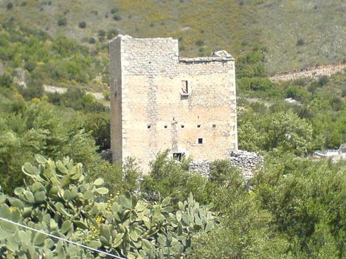 ΜΑΝΖ Δικόνα