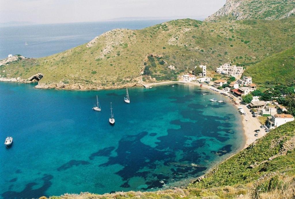 Δικόνα 19
