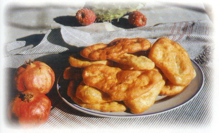 Δικόνα 40