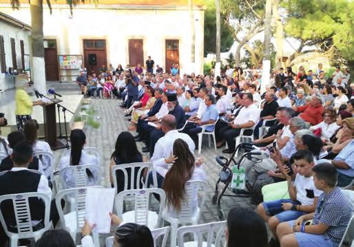 Ταχύτητα γνωριμιών Κίλκενι Ιρλανδίαγερμανικό στυλ γνωριμιών