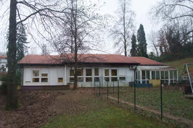 Slika 33: