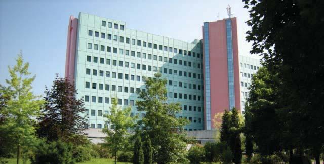 1. UVODNA POJASNILA Splošna bolnišnica dr.