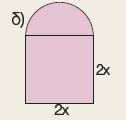 4 x y : 8x y 8x 6 y 9 : 8x y 4 Είναι α μ ν 8. Εφαρμόζουμε την ιδιότητα των δυνάμεων μ ν α. Πολλαπλασιάζουμε το πρώτο μονώνυμο με το αντίστροφο του δεύτερου μονώνυμου.