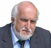 Një libër që t i shpërfill qëllimshëm nihilizmin e dyshimin e veçohet: Është shkrimi i Ridvan Di- përkthimit në gjuhën frënge, tejkaluar modern, por edhe ironinë e lojnat e shumë përsëritu- sfiduar
