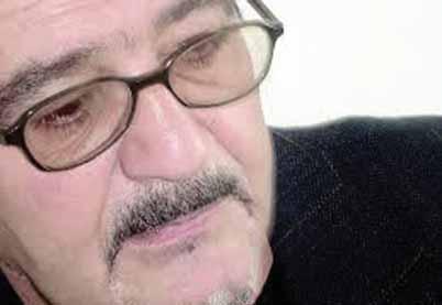Koha përkulturë SPROVË LEXIMI Burgu si laborator krijues (Romani Një sagë e vogël i Besnik Mustafajt, një projeksion orvellian i grabitjes së spontanitetit të jetës njerëzore) Koha Emin AZEMI Romani