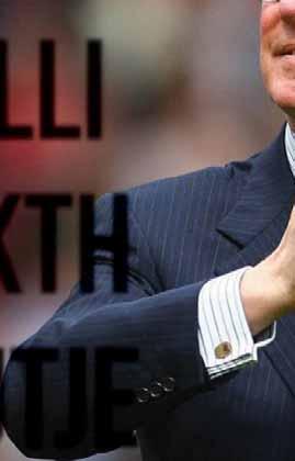 Në fazën e parë, ai arriti kuotën e 25 golave, pasi shënoi nga pika e penalltisë golin e dytë të fitores 0-3, në Bernabeu. Tw shtunwn nw mbrëmje u ngjit në shifrën e 26 golave.