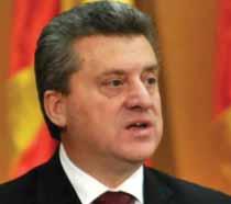 Bogov me shumë përgjegjësi do ta ushtrojë këtë funksion të rëndësishëm në Maqedoni dhe përkujtoi qëllimin e tij të atëhershëm, se nëse Bogov jep pëlqim për kandidim të serishëm, ky do të jetë