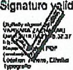 2006πράξηςτουΥπουργικού Συμβουλίου «Αναστολή διορισμών και προσλήψεων στο Δημόσιο Τομέα» (Α 280), όπως ισχύει, η ισχύς της οποίας παρατάθηκε με τις διατάξειςτης 25/20.12.2017 Π.Υ.Σ. (Φ.Ε.Κ. 199/Α721.