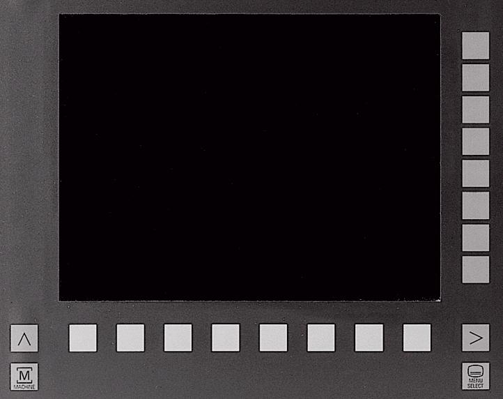 Introducere 1.4 