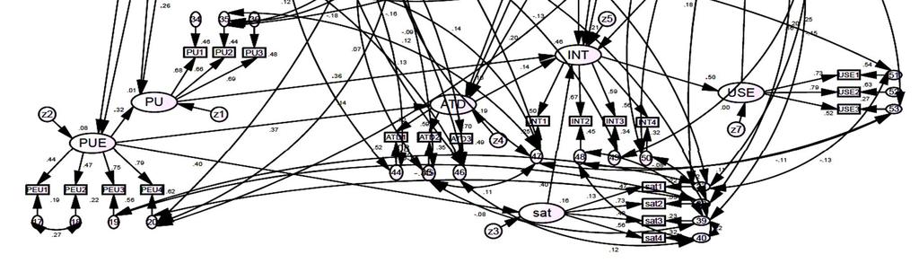 0/986 0/975 0/994 0/976 0/98 0/979 0/975 0/99 0/99 0/996 0/995 0/99 0/00 0/008 0/026 0/04 0/004 0/0 0/06 0/02 0/07 0/0 0/027 0/08 0/022 0/026 0/006 /25 2/2 /2 2/59 0/464 0/754 0/40 /780 2/52 0/748