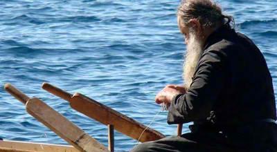 σε συνδυασμό με την
