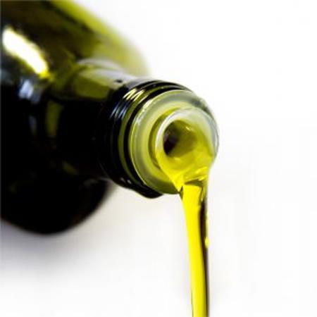 ΑΡΤΟΣ, ΟΙΝΟΣ, ΕΛΑΙΟΝ Αυτά τα τρία αγαθά,
