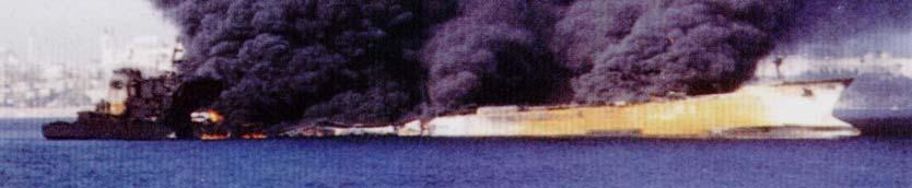 Bosporus Dardanelles
