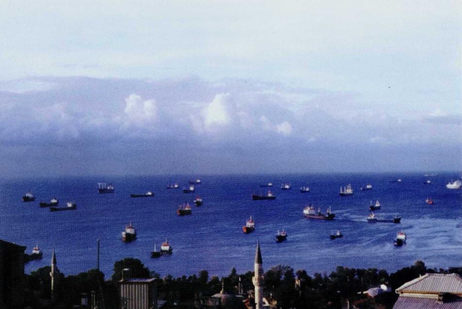 2001 20 9 2002 13 9