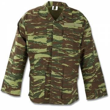 ACU (Army