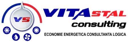 BREVIAR DE CALCUL AL PERFORMANŢEI ENERGETICE A CLĂDIRILOR ÎNCĂLZIRE: APĂ CALDĂ DE CONSUM: ILUMINAT: D E E A B C D
