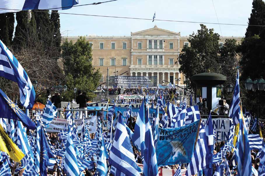 Γνωριμίες σε απευθείας σύνδεση Λούισβιλ KY