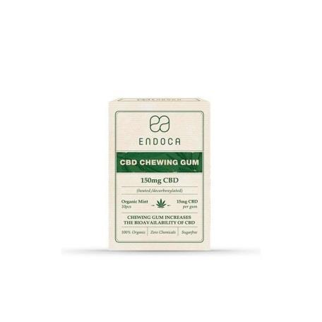 Spray Sish (CBD Kief) CBD E-Liquid